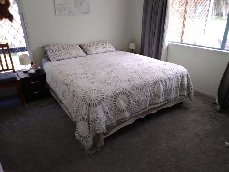 264 West Coast Road Awanui_13