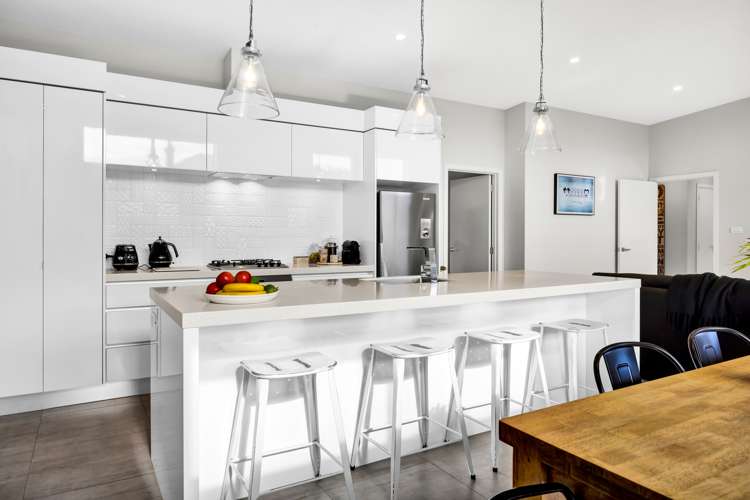 17 Victoria Street_0