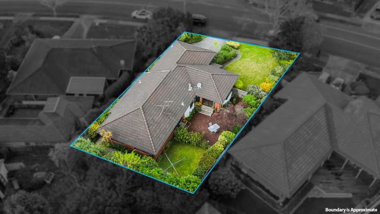 57 Mirrabooka Avenue Botany Downs_2