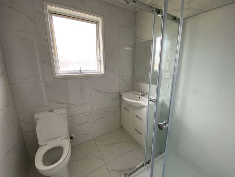 23 Minaret Drive Bucklands Beach_5