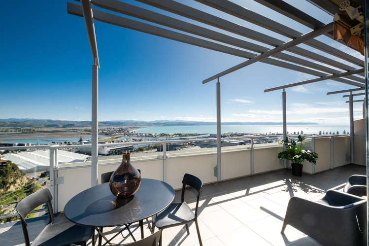 5/22 Hospital Terrace Hospital Hill_7