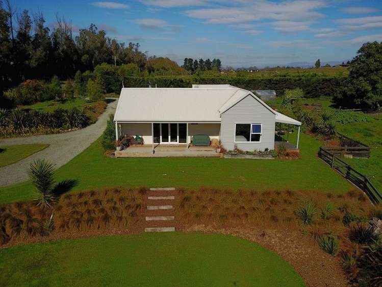 135 Seven Sisters Road Waitohi_8