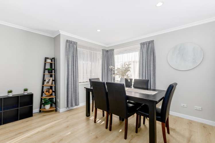 6 Kowhai Avenue Ebdentown_10