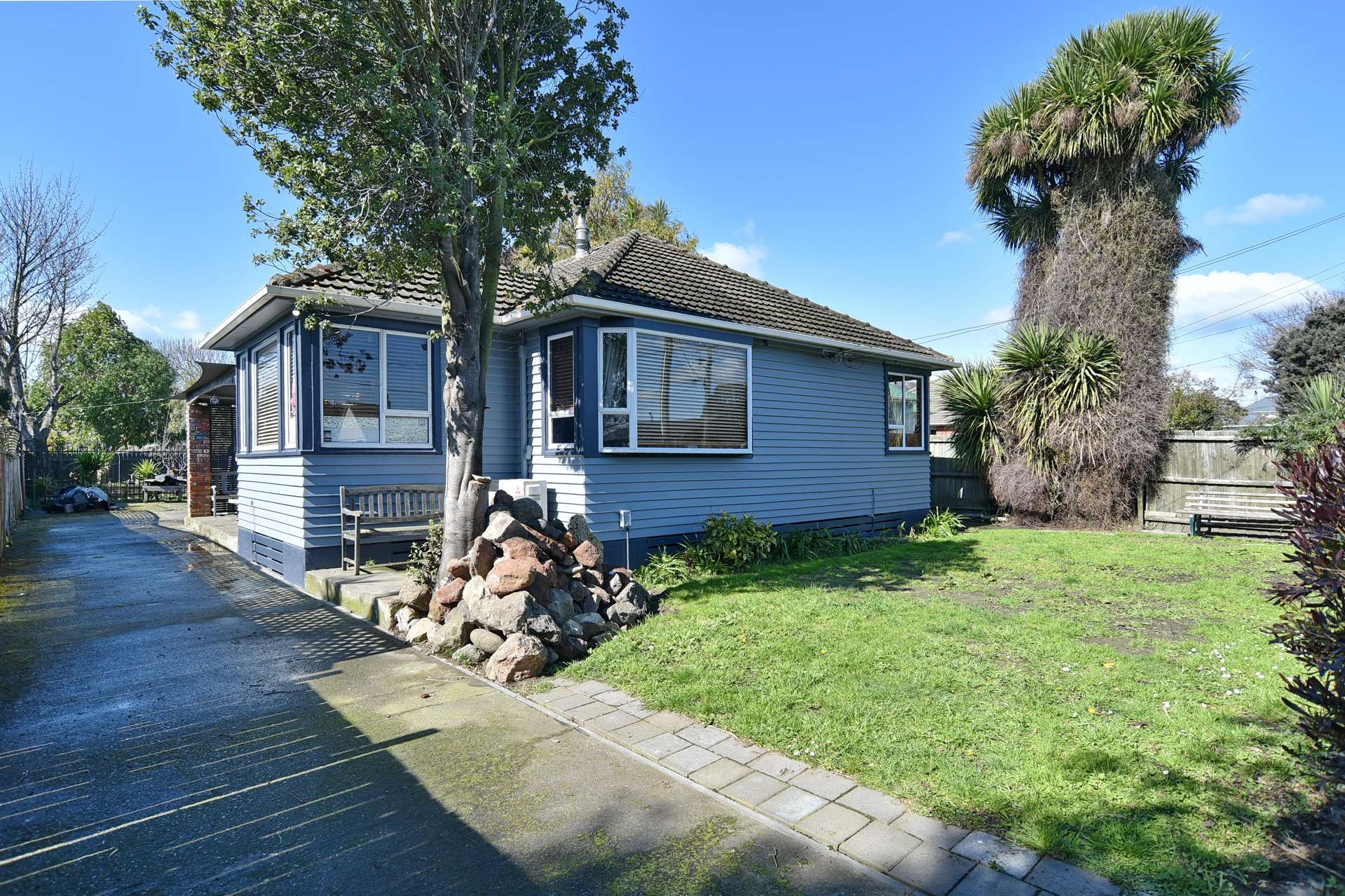 5 Highbury Place Avonside_0