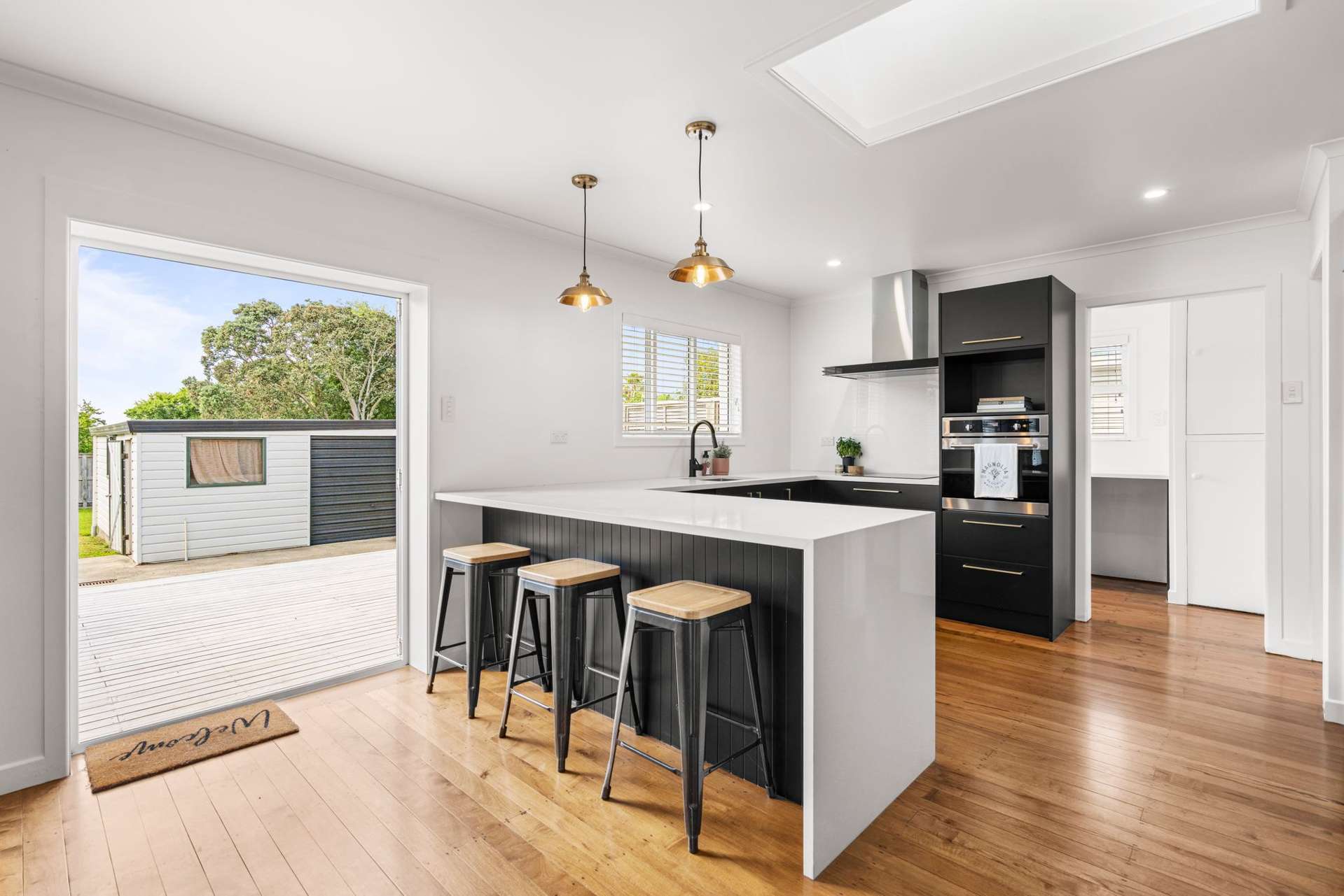 27 Charlotte Street Dargaville_0