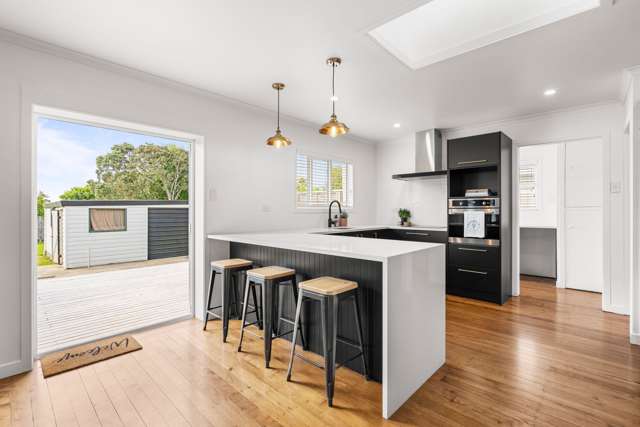 27 Charlotte Street Dargaville_1