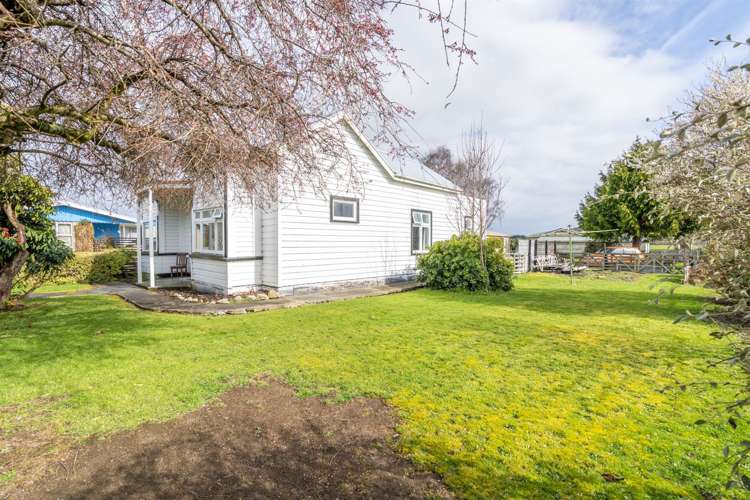 217 Main Street Mataura_17