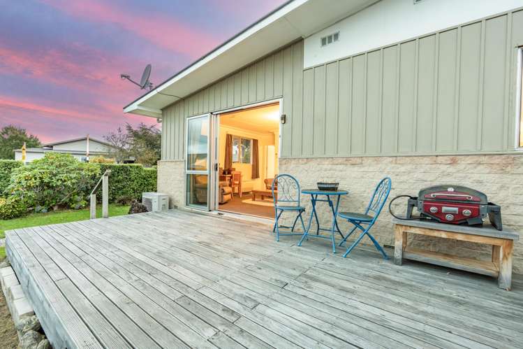 80G Argyle Street Mosgiel_17