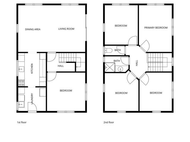 61A Malvern Street Woodhaugh_1