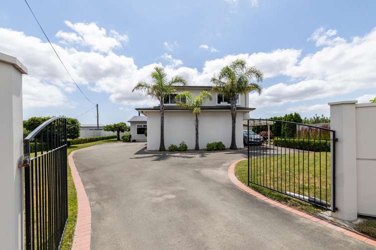 1019 Omahu Road Frimley_21