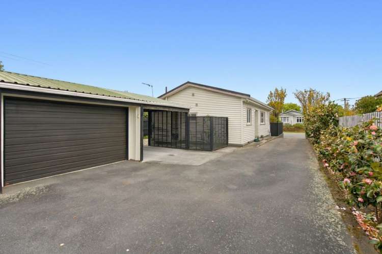 18 Conway Street_3