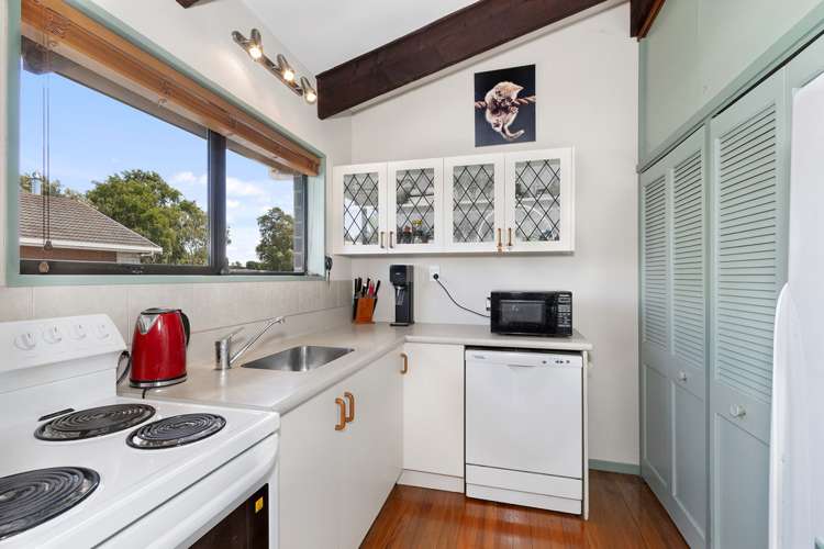 37 Malabar Crescent Broomfield_7