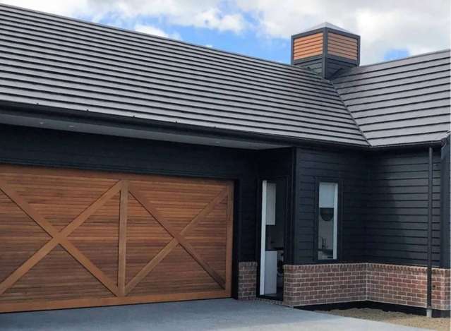 Address withheld Auckland_2