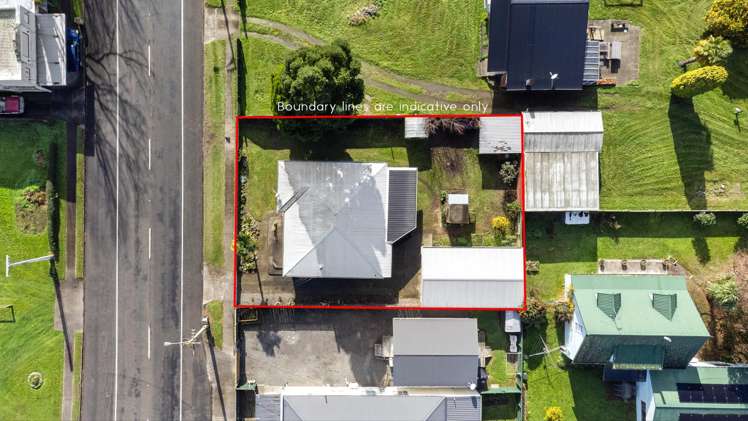 4358 State Highway 26 Waihou_13