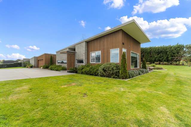 9 Belle Amie Drive Te Awamutu_1