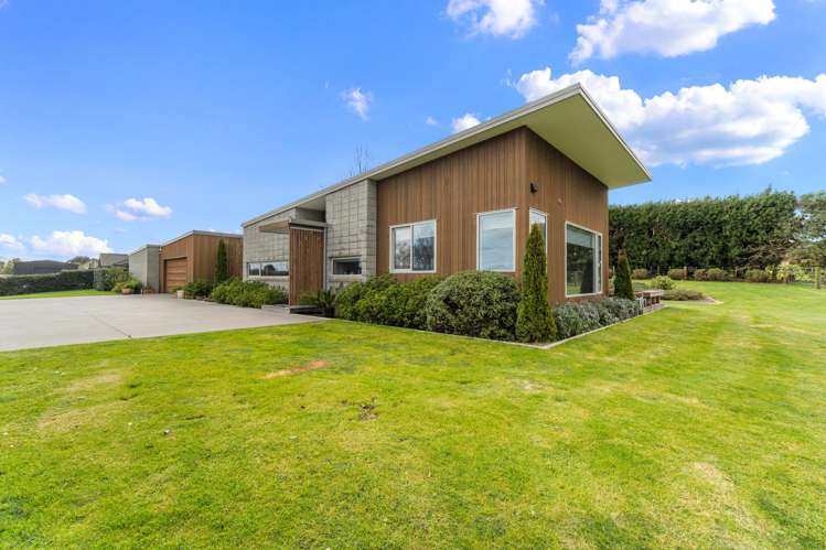 9 Belle Amie Drive Te Awamutu_1