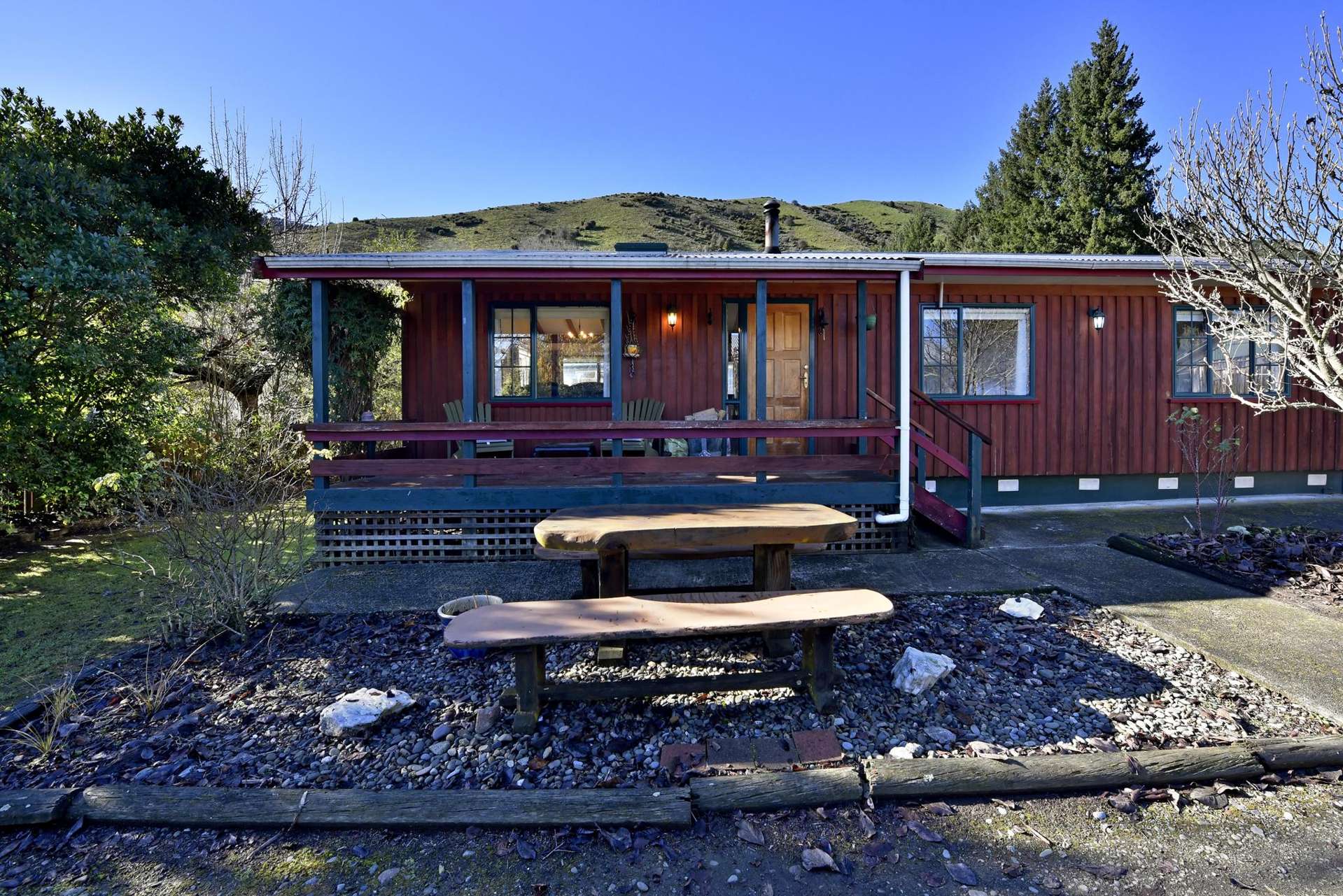 38 Matai Crescent Tapawera_0