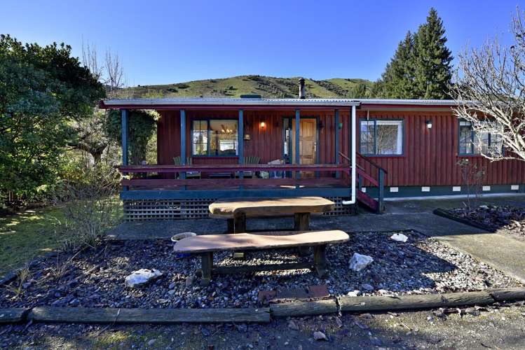 38 Matai Crescent_0