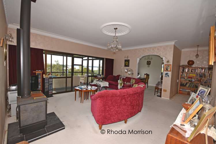 50 Barlow Lane Matakohe_12