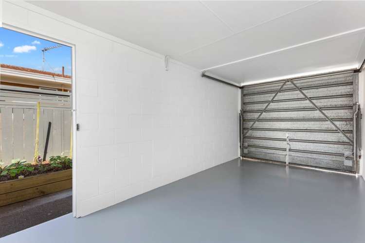 1/44 Landscape Road Papatoetoe_19