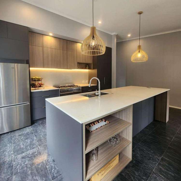 75 Swayne Road Cambridge_3