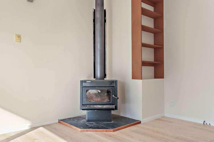 15 Punga Road Whenuapai_20