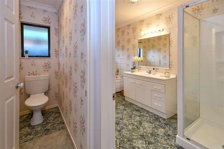 47 Oconnor Drive Pukekohe_12