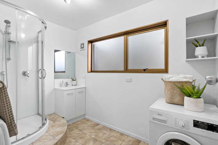 8A Quest Terrace Mt Roskill_23