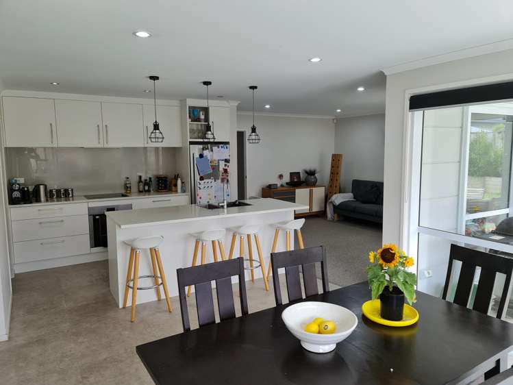 54 Mark Ball Drive Pokeno_1