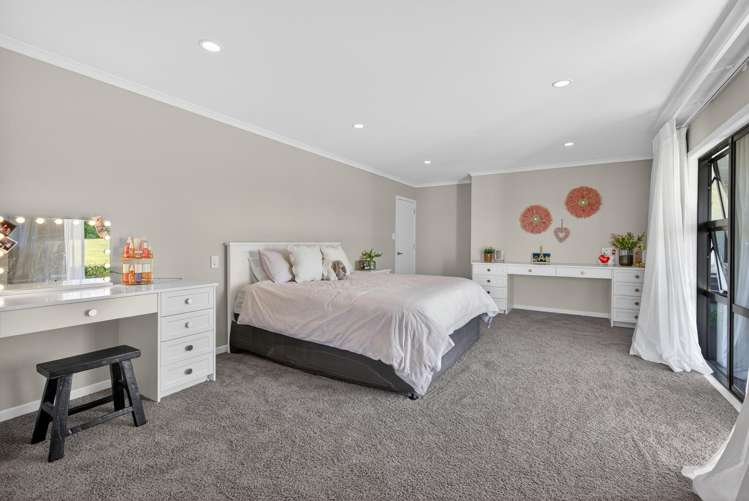 210 Wards Line, Morison Bush Greytown_20