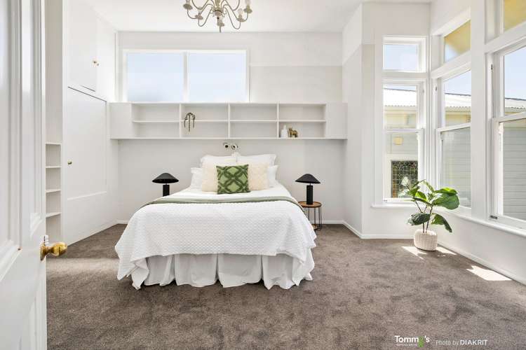 154 Kelburn Parade Kelburn_8