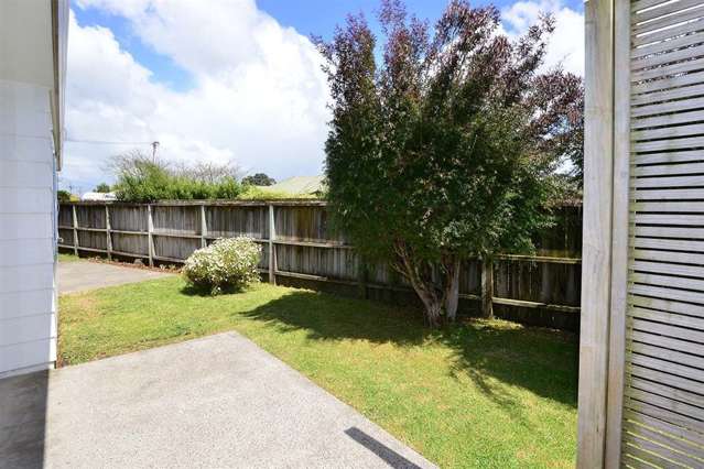 5a Courthouse Lane Orewa_4