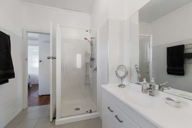 1/58 Eversleigh Road Belmont_23