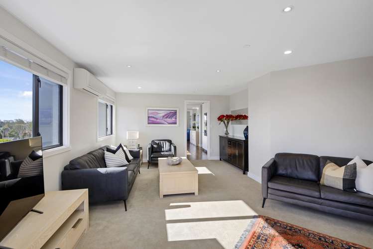 50g Carlton Mill Road Merivale_5