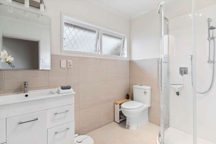 14 Manapouri Place Pakuranga Heights_14