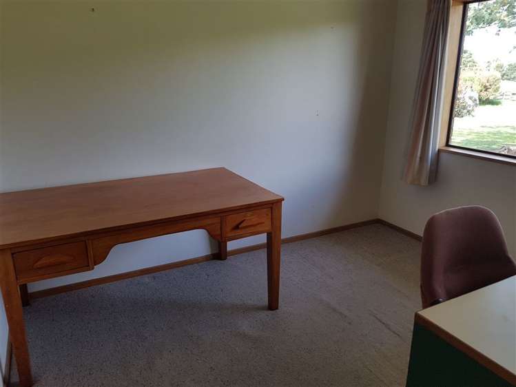 114 Earlys Road West Eyreton_12