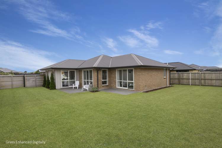 14 Colebrook Drive Rolleston_10