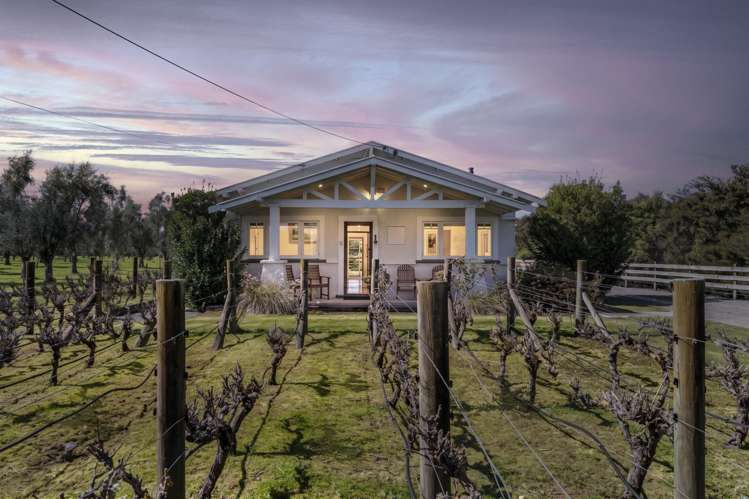 49 Oxford Street Martinborough_22