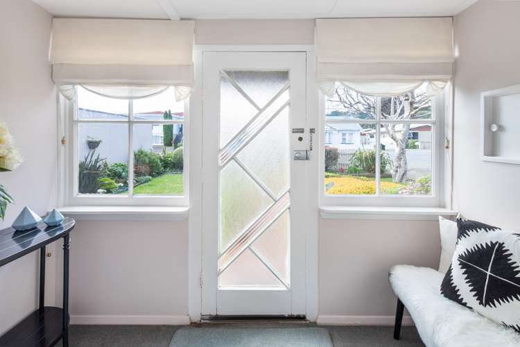 76 Rotherham Terrace Miramar_11