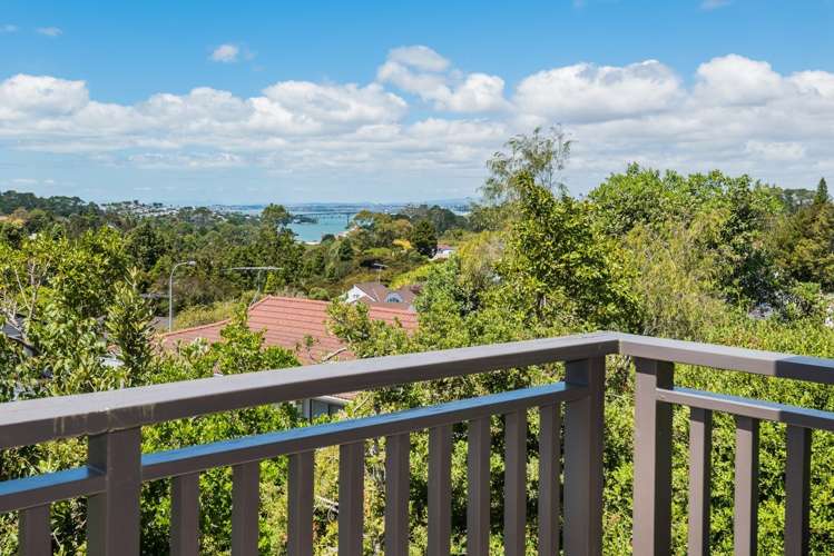 5 Harper Street Chatswood_7