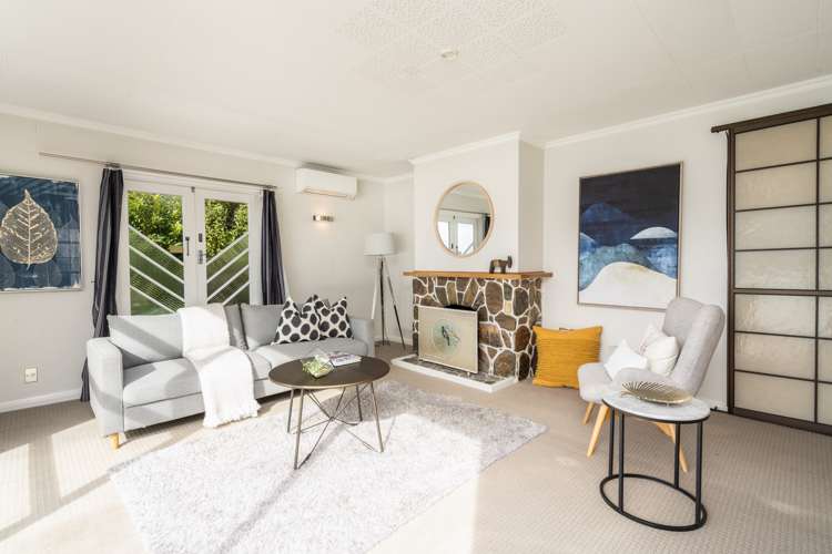 276 Portobello Road The Cove_7