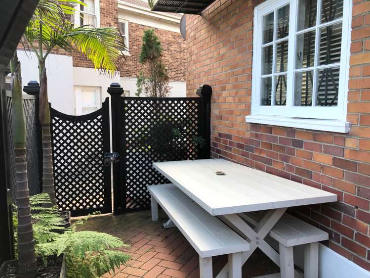 75a Parnell Road Parnell_6