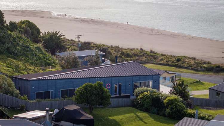 115 Riria Kereopa Memorial Drive Raglan_23