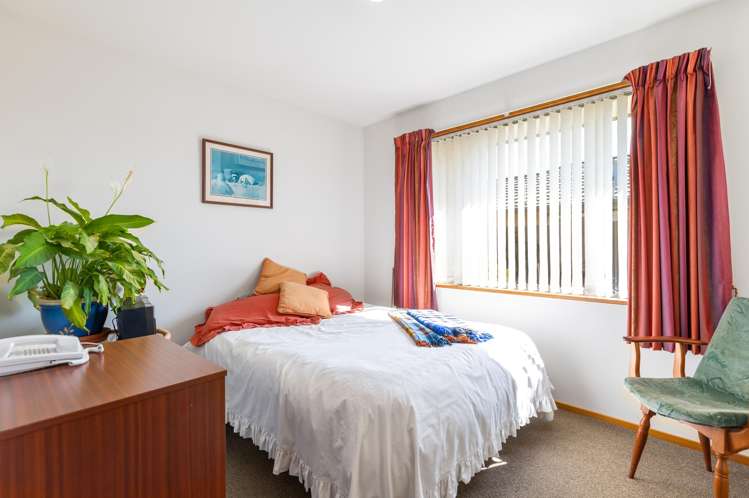 10A Robert Coup Road Kaiapoi_12