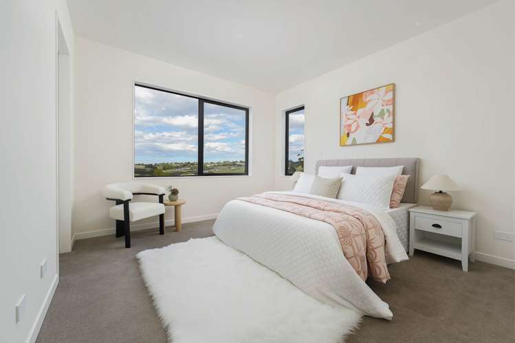 48 Kia Kaha Drive Snells Beach_11
