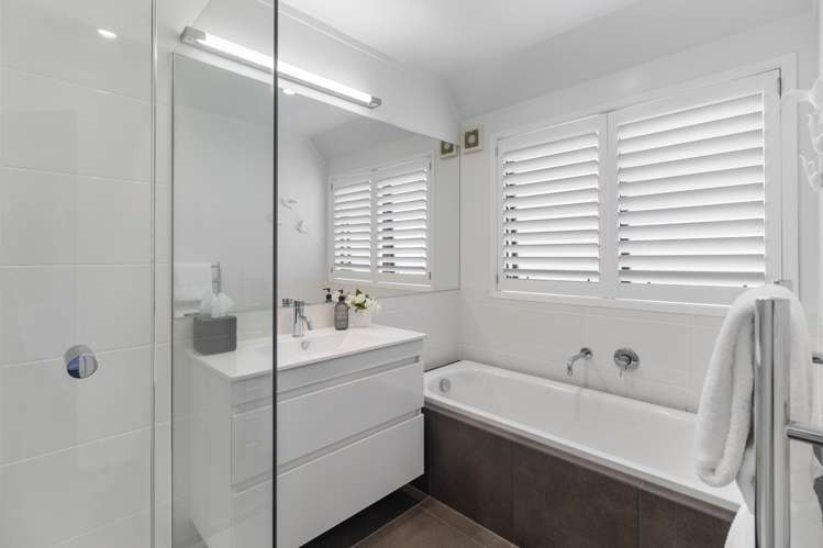 12a Tarawera Terrace Saint Heliers_15