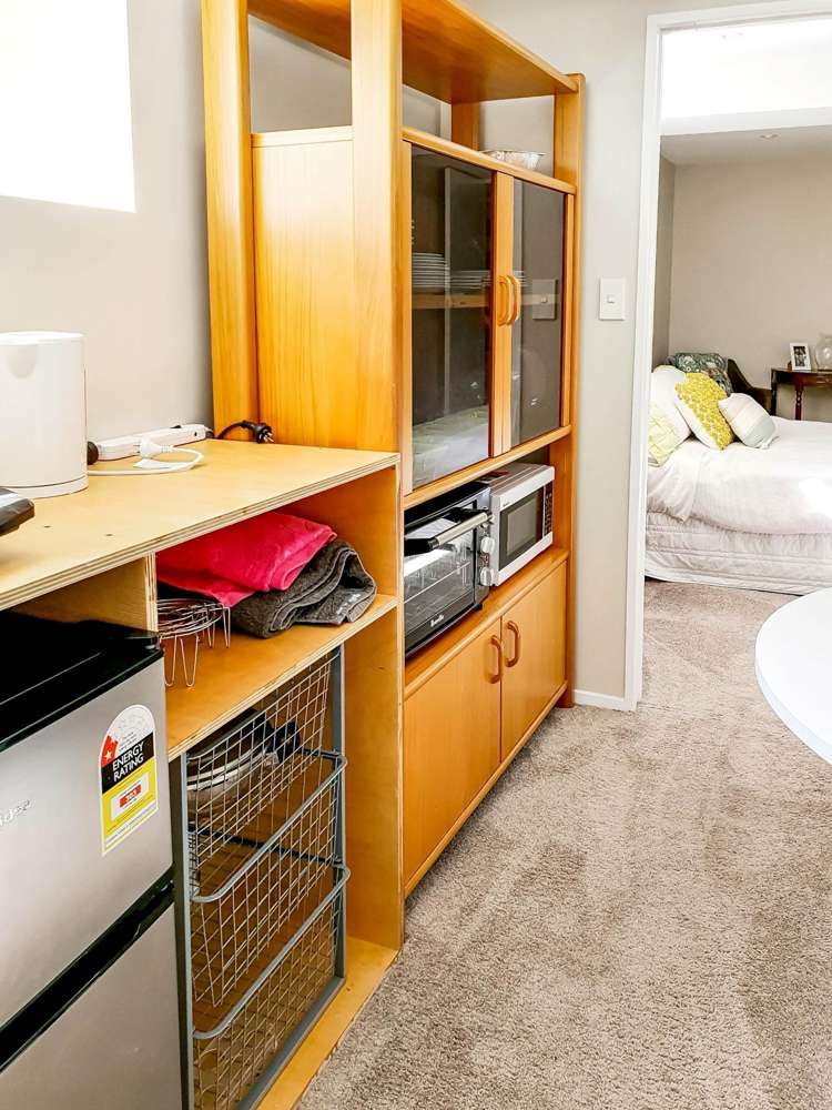 1 Oranga Avenue Onehunga_12