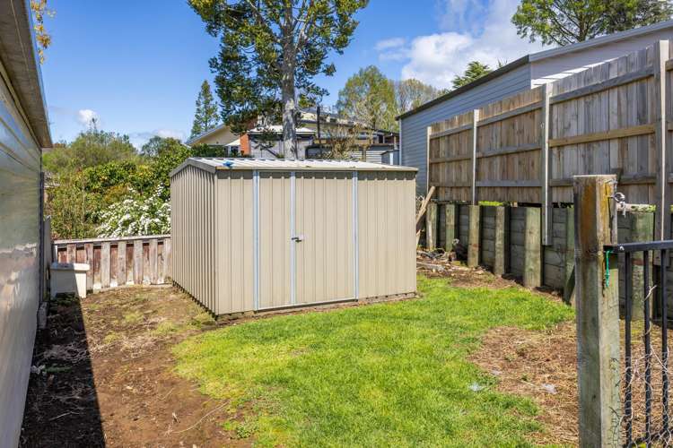 179 Thorncombe Road Te Awamutu_19