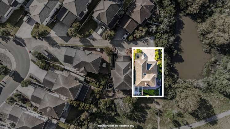 27 Buccaneer Court Gulf Harbour_20