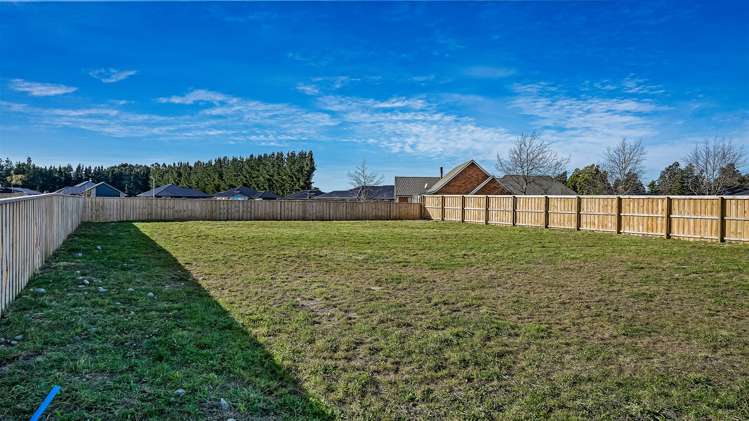 23a-B Harrison Drive Rolleston_5